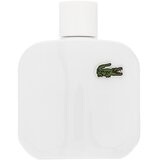 Lacoste Eau de L.12.12 Blanc EDT 100 ml | shoptok.hr