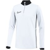 Nike B24539 Plava Cijene