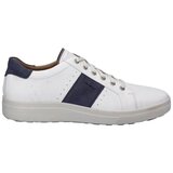 Josef Seibel Maddox Bijela | shoptok.hr