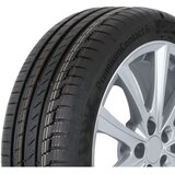 Continental PremiumContact 6 235/40 R19 96W XL VOL letnja auto guma | Eponuda.com
