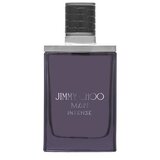 Parfem Muška toaletna voda Man Intense, EDT, 50 ml | Eponuda.com