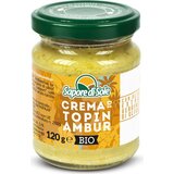 BIO Crema di Topinambur | Shoptok.si