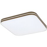  Stropna rasvjeta - Oscar2 | shoptok.hr