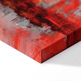 Slika - New York Sunset (3 Parts) 60x40 | shoptok.hr