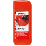 Politura (500 ml, Prikladno za: Lakovi za automobile)
