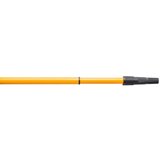 Madras doo Beograd Hardy - Teleskop metalni 1.3m | Eponuda.com
