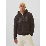 GAP Logo Sweatshirt - Men's | ePonuda.com