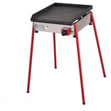 Gorenc Plinski žar Tradicija Stand (5 kW, 40 x 40 cm, gladka plošča) | Shoptok.si