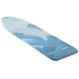 Leifheit Navlaka za dasku za peglanje Heat reflect universal | ePonuda.com