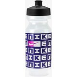 Nike Flašica za vodu BIG MOUTH BOTTLE 2.0 22 OZ GRAPHIC | Eponuda.ba