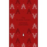 The Book Service Limited Nathaniel Hawthorne - The Scarlet Letter Cene