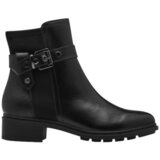 Tamaris 12542543 Crna | shoptok.hr
