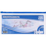 TTO Fascikla PVC Zip A6 Pl TR | Eponuda.ba