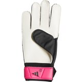 Adidas muške golmanske rukavice PRED GL TRN, Crno-Bele | ePonuda.com