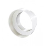 Vents Redukcija za ventilaciju fi.125-100 211 | Eponuda.ba