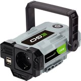 Ego Power aku pretvarač napona PAD1500E Solo | Eponuda.ba