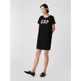 GAP Logo Dress - Women's | Shoptok.si