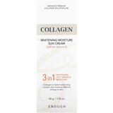 Enough Collagen Whitening Moisture Sun Cream 3in1 SPF50+ PA ...
