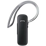  Slušalica bluetooth SAMSUNG, handsfree, MG900EBEGWW | Eponuda.ba
