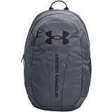 Under Armour Nahrbtniki Ua Hustle Lite Siva Cene