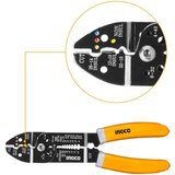 Kliješta za stopice 8,5/215mm HWSP851 | shoptok.hr