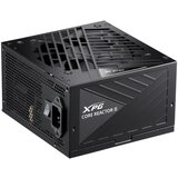 XPG 850W ADATA CORE REACTOR II Black | 80+ Gold" | shoptok.hr