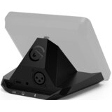 Elgato XLR Dock MK2 avdio vmesnik za Stream Deck Plus Cene