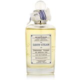 Parfem Savoy Steam 100 ml parfumska voda unisex | Shoptok.si