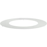 vidaXL Galvaniziran Kovinski Sadilnik Galvaniziran Galvanizirana Kovina | Shoptok.si