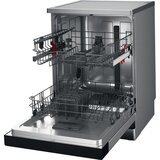 Whirlpool perilica posuđa WFE 2B19 X | shoptok.hr