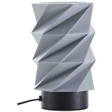 Master Lampa LED stolna 15W E27 Paperfold 60085A22 | Eponuda.ba