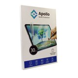 HYDRO FOLIJA APOLLO TABLET CLEAR Cijene