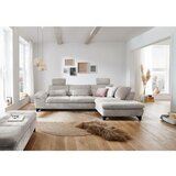 Premium Living Sedežna Garnitura Mp-In14007 | Shoptok.si
