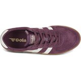Gola Nizke superge GRANDSLAM SUEDE Kostanjeva | Shoptok.si