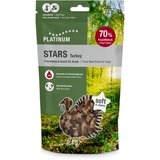 Platinum DOG Poslastica Fit-Bits Mobility 150g | Eponuda.com