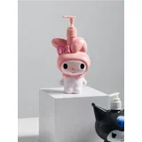 Gel za tuširanje My Melody