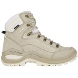 Lowa Pohodništvo Renegade Evo Mid Gtx Bela Cene