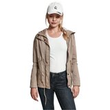 Mister Tee Women's Unicorn Dad cap in white | Shoptok.si