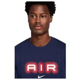 Nike Air Graphic sarena | shoptok.hr
