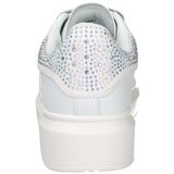 Shop Art Nizke superge 145089 Bela | Shoptok.si