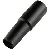 SCHWAIGER Tesnilna tulka RG6/RG59 (Primerno za: F-vtikač, 2 kos) | Shoptok.si