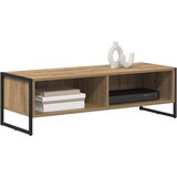 TV ormar Umjetnička hrastovina 100 x 36.5 x 30.5 cm | shoptok.hr