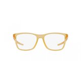 Oakley Centerboard Naočare OX 8163 09