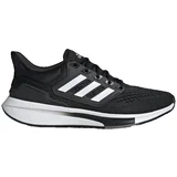 Adidas Eq21 Run Crna