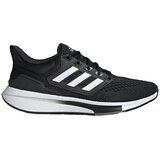 Adidas Modne superge Eq21 Run Črna Cene