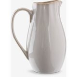 Aurora Bokal, 22cm, Bijeli Cijene