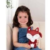  Plišane igračke Gipsy Toys | shoptok.hr