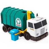 Mattel Matchbox auto za selektivno prikupljanje otpada (194735075195) | shoptok.hr
