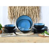 Creatable Jedilni Servis Capri, 18-Delni | Shoptok.si