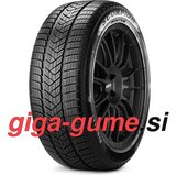 Pirelli Scorpion Winter ( 315/40 R21 115V XL A8A, sa zaštitom za felne (MFS) ) Cene